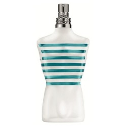 Jean Paul Gaultier Le Beau Male EDT 125 мл - ПАРФЮМ за мъже