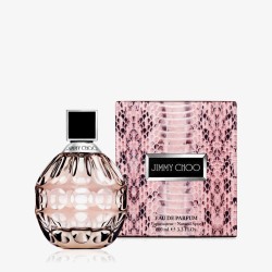 Jimmy Choo EDP 100 мл - ПАРФЮМ за жени