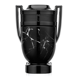 Paco Rabanne Invictus Onyx EDT 100 ml - ТЕСТЕР за мъже