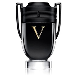 Paco Rabanne Invictus Victory EDP Extreme 100 мл - ТЕСТЕР за мъже