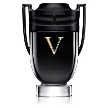 Paco Rabanne Invictus Victory EDP Extreme 100 мл - ТЕСТЕР за мъже - Fragrance Bulgaria