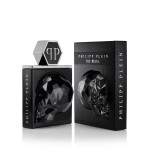 Philipp Plein