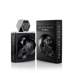 Philipp Plein The Skull Parfum 125 ml
