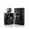 Philipp Plein