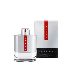 Prada Luna Rossa EDT 100 мл - ПАРФЮМ за мъже