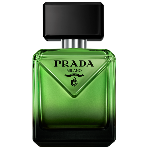 Prada Paradigme EDP 100 мл - ПАРФЮМ за мъже - Fragrance Bulgaria