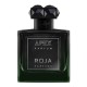 Roja Apex Parfum Cologne 100 мл - ПАРФЮМ за мъже - Fragrance Bulgaria