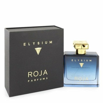 Roja Elysium Parfum Cologne 100 мл - ТЕСТЕР за мъже - Fragrance Bulgaria