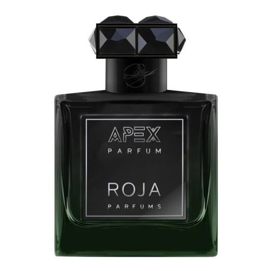 Roja Apex Parfum Cologne 100 мл - ПАРФЮМ за мъже