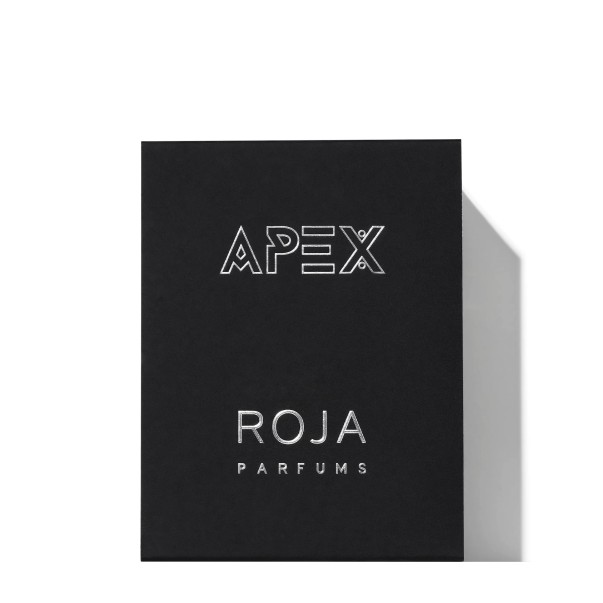 Roja Apex Parfum Cologne 100 мл - ПАРФЮМ за мъже - Fragrance Bulgaria