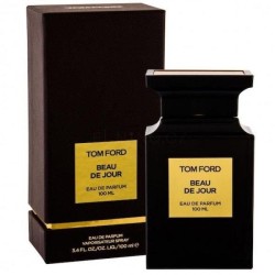 Tom Ford Beau De Jour EDP 100 мл - ПАРФЮМ за мъже