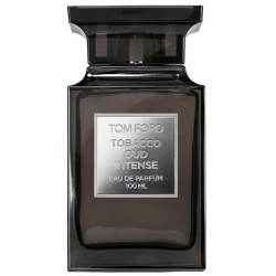 Tom Ford Tobacco Oud Intense EDP 100 мл – ПАРФЮМ за мъже