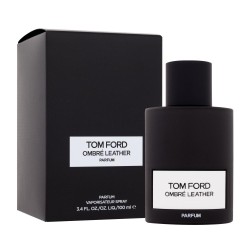 Tom Ford Ombre Leather Parfum 100 мл - ПАРФЮМ за мъже