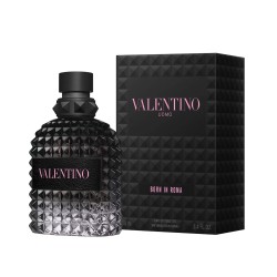 Valentino Uomo Born In Roma EDT 100 мл - ПАРФЮМ за мъже