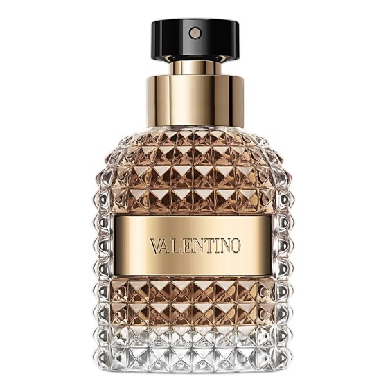 Valentino Uomo EDT 100 мл - ПАРФЮМ за мъже - Fragrance Bulgaria