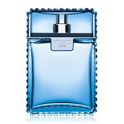 Versace Eau Fraiche EDT 100 ml - ТЕСТЕР за мъже