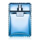 Versace Eau Fraiche EDT 100 ml - ТЕСТЕР за мъже - Fragrance Bulgaria