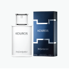 100 ML. PERFUME  + 24.00ЛВ 