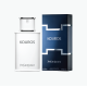 Yves Saint Laurent Kouros EDT 100 ml - ТЕСТЕР за мъже