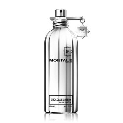 Montale Chocolate Greedy EDP 100 ml - ТЕСТЕР за жени