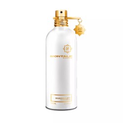 Montale Mukhallat EDP 100 ml - ТЕСТЕР за жени