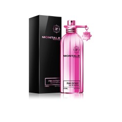 Montale Pink Extasy EDP 100 мл - ПАРФЮМ Унисекс