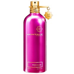 Montale Roses Elixir EDP 100 ml - ТЕСТЕР за жени