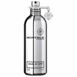 Montale Soleil De Capri EDP 100 ml - ТЕСТЕР за жени