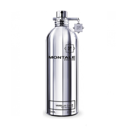 Montale Vanilla Cake EDP 100 мл - ТЕСТЕР Унисекс