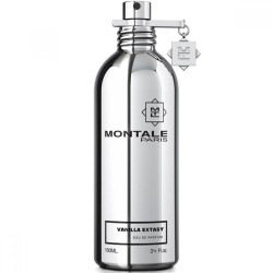 Montale Vanilla Extasy EDP 100 ml - ТЕСТЕР за жени