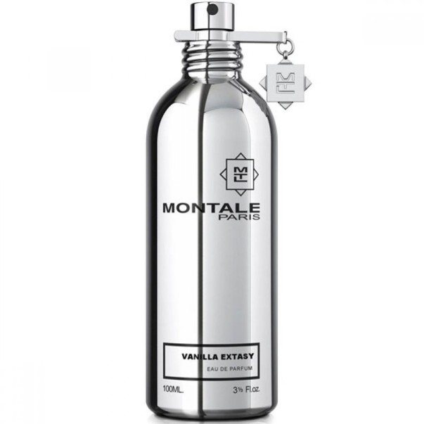 Montale Vanilla Extasy EDP 100 ml - ТЕСТЕР за жени - Fragrance Bulgaria