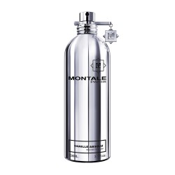 Montale Vanille Absolu EDP 100 мл - ТЕСТЕР Унисекс