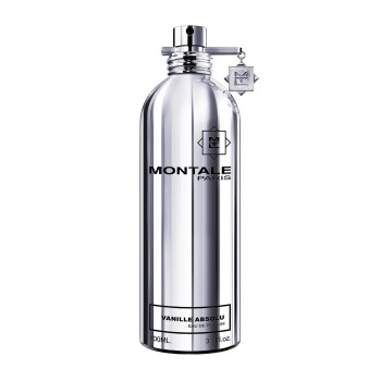 Montale Vanille Absolu EDP 100 мл - ТЕСТЕР Унисекс - Fragrance Bulgaria