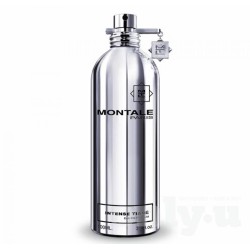 Montale Intense Tiare EDP 100 ml - ТЕСТЕР за жени