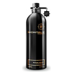 Montale Black Aoud EDP 100 мл - ТЕСТЕР Унисекс