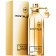 Montale Pure Gold EDP 100 ml - ТЕСТЕР за жени - Fragrance Bulgaria