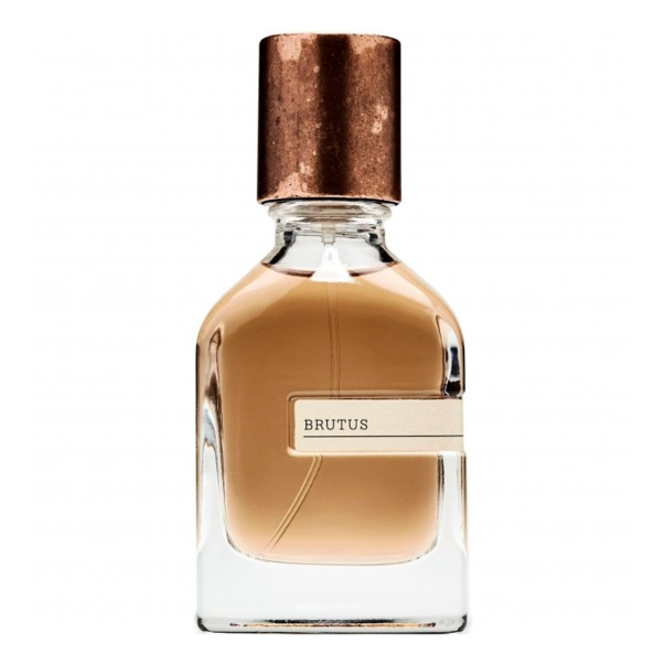 Orto Parisi Brutus Parfum 50 мл - ТЕСТЕР Унисекс - Fragrance Bulgaria