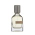 Orto Parisi Seminalis Parfum 50 мл - ТЕСТЕР Унисекс