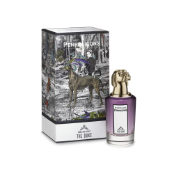 Penhaligon`s The Duke EDP 75 ml