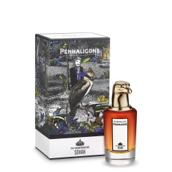 Penhaligon`s Sohan EDP 75 ml