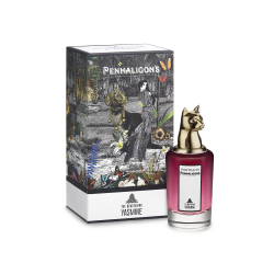 Penhaligon`s Yasmine EDP 75 ml