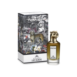 Penhaligon`s Lady Blanche EDP 75 ml