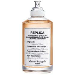 Maison Margiela Replica Autumn Vibes EDT 100 ml