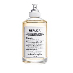 Maison Margiela Replica Beach Walk  EDT 100 мл - ПАРФЮМ Унисекс