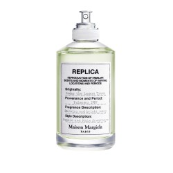 Maison Margiela Replica Under the Lemon Trees EDT 100 мл - ПАРФЮМ Унисекс