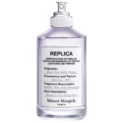 Maison Margiela Replica When the Rain Stops EDT 100 мл - ПАРФЮМ Унисекс