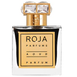 Roja Aoud Parfum 50 мл - ПАРФЮМ Унисекс