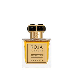 Roja Diaghilev Parfum 50 мл - ПАРФЮМ за мъже