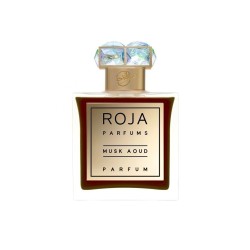 Roja Musk Aoud Parfum 50 ml