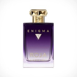 Roja Enigma Pour Femme Essence de Parfum 100 ml